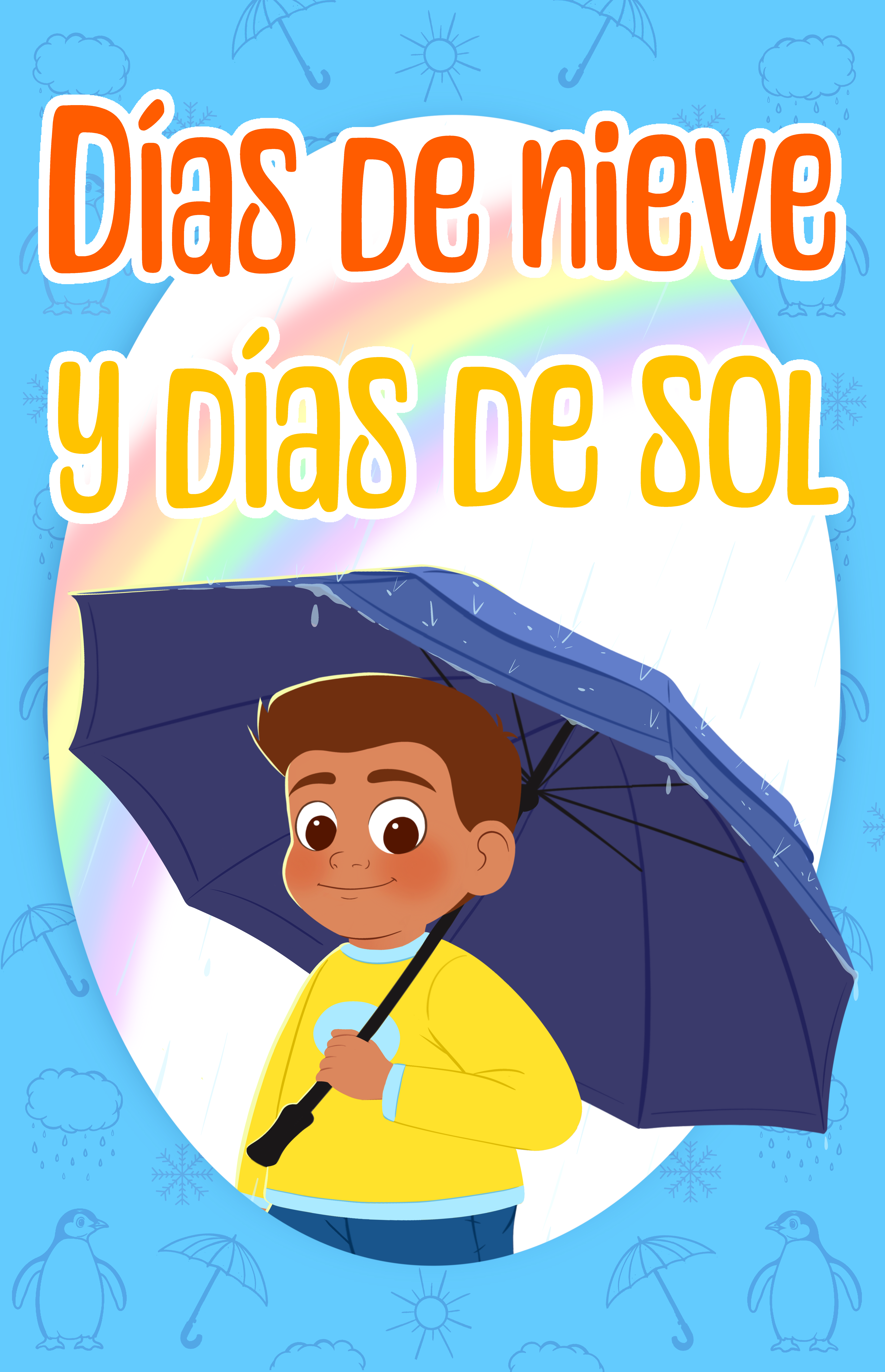 Unidad didáctica