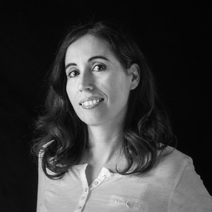 Isabel Hierro