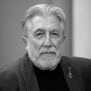 Jordi Sierra i Fabra