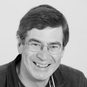 Paul Bright