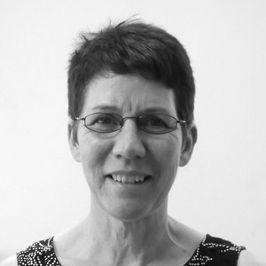Sara Vogler