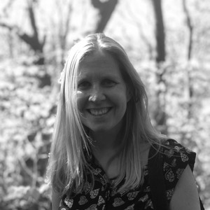 Tamsin Cooke