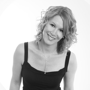 Tamsyn Murray