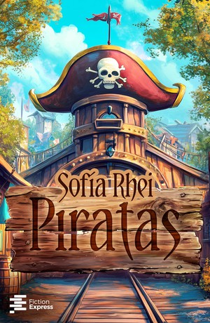 Piratas