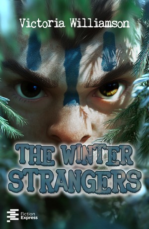The Winter Strangers